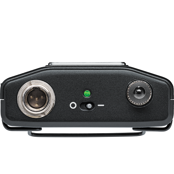 Shure AD1 | K029268